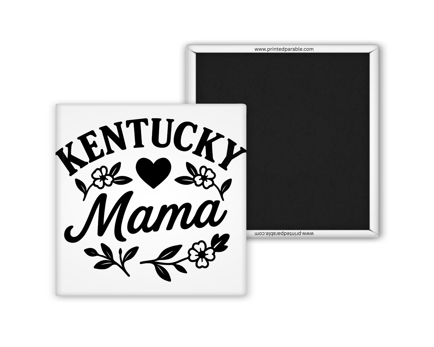 Kentucky mama magnet